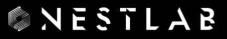 NestLab Key Master