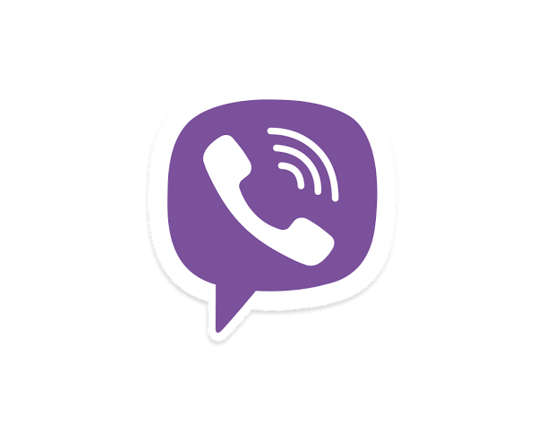 Viber